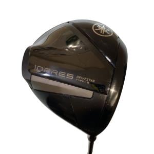 �������������@�c�q�h�u�d�r�s�`�q�@�s�x�o�d�^�r�i�Q�O�Q�T�j�@�P�O�D�T°