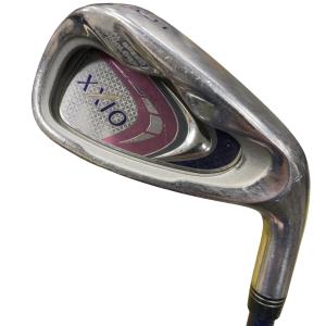 �w�w�h�n�i�Q�O�P�U�j�@���T�@���f�B�[�X