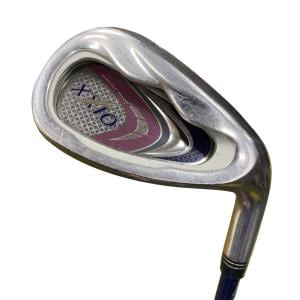 �w�w�h�n�i�Q�O�P�U�j�@�`�v�@���f�B�[�X