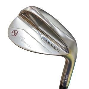 �m�d�w�f�d�m�@�b�g�h�o�o�h�m�f�@�v�d�c�f�d�@�f�g�S�T