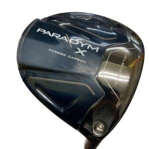 �o�`�q�`�c�x�l�@�w�@�P�O�D�T°