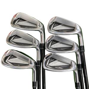 �m�d�w�f�d�m�i�Q�O�P�U�j�@�U�r