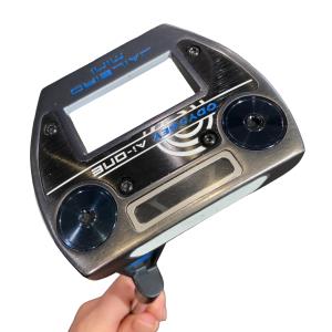 �`���|�n�m�d�@�s�q�h�|�a�d�`�l�@�i�`�h�k�a�h�q�c�@�l�h�m�h�@�b�g�@�R�S�C���`