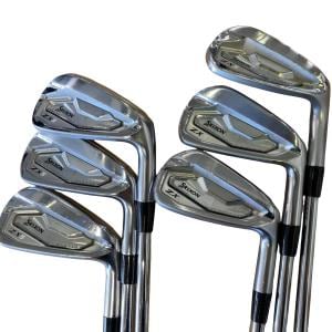 �r�q�h�w�n�m�@�y�w�T�@�l���@�h�h�@�U�r