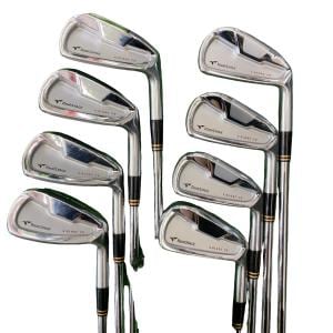 �s�n�t�q�r�s�`�f�d�@�w�|�a�k�`�c�d�@�b�a�@�W�r