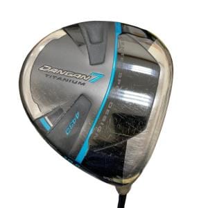 �c�`�m�f�`�m�@�V�@�P�O�D�T°