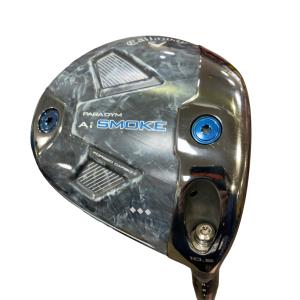 �o�`�q�`�c�x�l�@�`���@�r�l�n�j�d�@�������@�P�O�D�T°