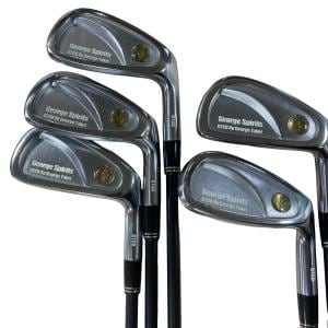 �f�����������@�r�������������@�f�s�|�b�a�@�T�r