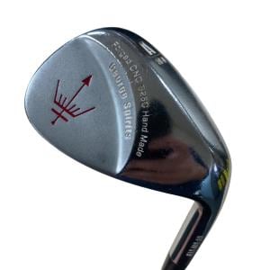 �f�����������@�r�������������@�f�s�@�r�v�@�r�s�c�@�T�O°