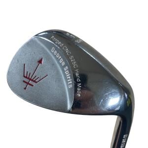 �f�����������@�r�������������@�f�s�@�r�v�@�r�s�c�@�T�U°