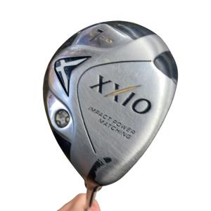 �w�w�h�n�i�Q�O�P�O�j�@�V�v