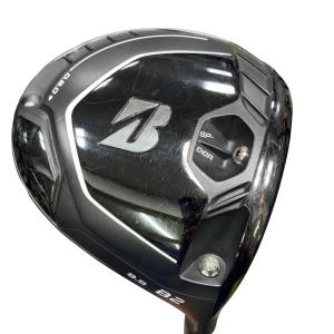 �a�q�h�c�f�d�r�s�n�m�d�@�a�Q�@�@�X�D�T°