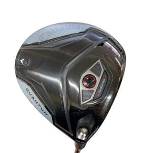 �p�t�`�m�s�t�l�@�l�`�w�@�c�@�P�O�D�T°