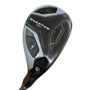 �p�t�`�m�s�t�l�@�l�`�w�@�t�S