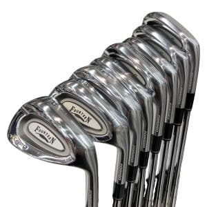 �s�b�|�X�Q�O�@�e�n�q�f�d�c�@�W�r