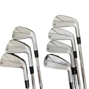 �s�����������@�l�������@�o�E�V�V�O�i�Q�O�Q�R�j�@�W�r