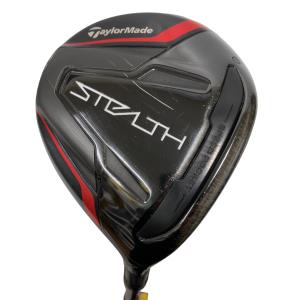 �r�s�d�`�k�s�g�@�V�v