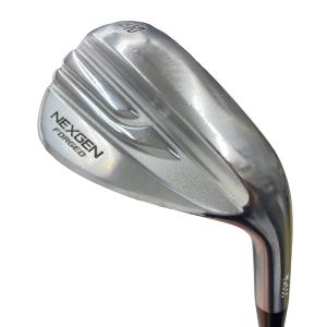 �m�d�w�f�d�m�@�e�n�q�f�d�c�@�v�d�c�f�d�i�Q�O�Q�Q�j�@�T�Q°�^�P�O°