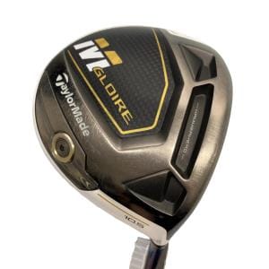 �l�@�f�k�n�h�q�d�@�P�O�D�T°