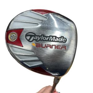 �a�t�q�m�d�q�i�Q�O�O�V�j�@�P�O�D�T°