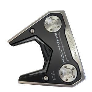 �r�b�n�s�s�x�@�b�`�l�d�q�n�m�@�o�g�`�m�s�n�l�@�V�D�T�i�Q�O�Q�S�j�@�R�S�C���`