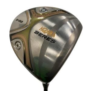 �a�d�q�d�r�@�r�|�O�Q�@�P�O°