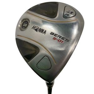 �a�d�q�d�r�@�r�|�O�P�@�R�v