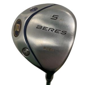 �a�d�q�d�r�@�l�f�U�P�P�@�T�v