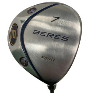 �a�d�q�d�r�@�l�f�U�P�P�@�V�v