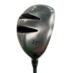 �a�d�q�d�r�@�t�|�Q�O�Q�@�Q�Q°