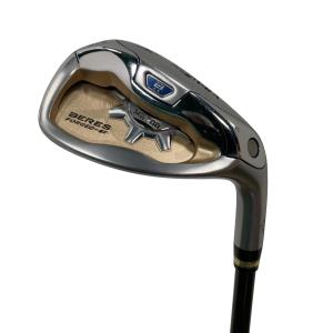 �a�d�q�d�r�@�l�f�V�O�O�@�`�v