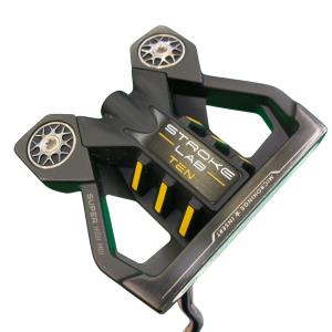 �r�s�q�n�j�d�@�k�`�a�@�a�k�`�b�j�@�s�d�m�@�R�S�C���`