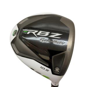 �q�a�y�@�P�O�D�T°