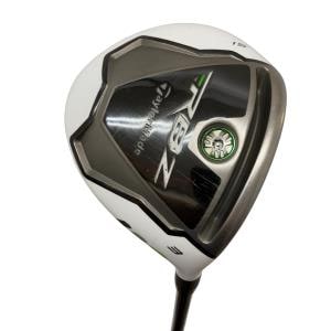 �q�a�y�@�R�v