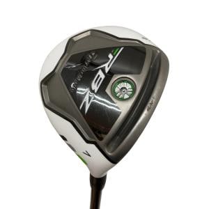 �q�a�y�@�V�v