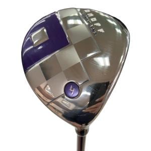 �n�m�n�e�e�@�`�q�l�r�i�Q�O�P�X�j�@�S�v�@���f�B�[�X