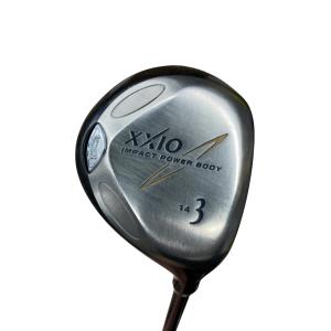 �w�w�h�n�i�Q�O�O�S�j�@�R�v