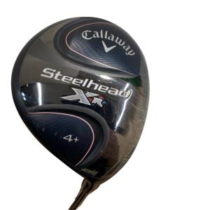 �r�s�d�d�k�g�d�`�c�@�w�q�@�S�v�{