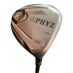 �s�n�t�q�r�s�`�f�d�@�o�g�x�y�@�b�k�@�R�v�@���f�B�[�X