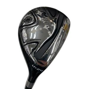 �a���������������@�a�q�O�W�@�t�s�@�Q�S°