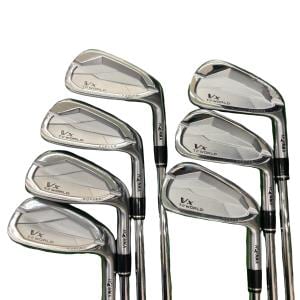 �s�n�t�q�@�v�n�q�k�c�@�u���@�V�r