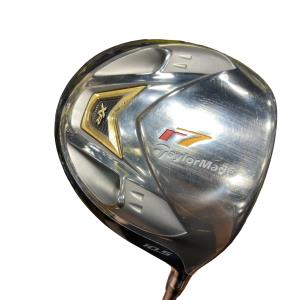 ���V�@�w�q�i�Q�O�O�V�j�@�P�O�D�T°