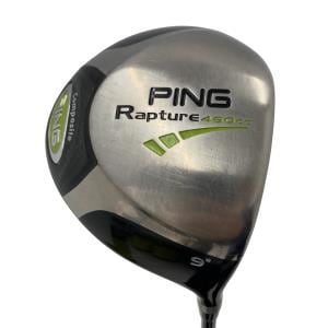 �q�`�o�s�t�q�d�@�@�X°