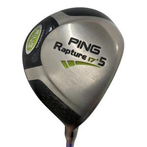 �q�`�o�s�t�q�d�@�T�v�@�t�r�`