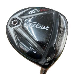 �X�P�T�@�c�Q�@�P�O�D�T°