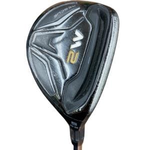 �l�Q�@�t�T