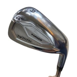 �s�n�t�q�@�v�n�q�k�c�@�s�v�V�T�V�u���@�`�v