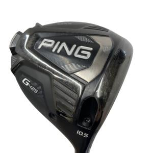 �f�S�Q�T�@�l�`�w�@�P�O�D�T°