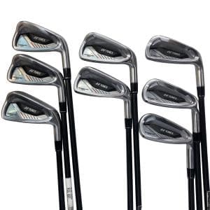 �d�y�n�m�d�@�f�s�i�Q�O�Q�S�j�@�X�r