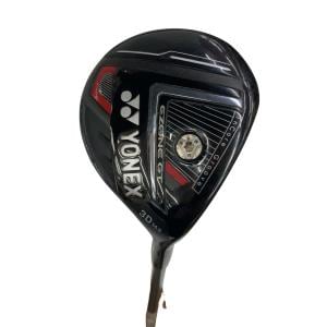 �d�y�n�m�d�@�f�s�i�Q�O�Q�Q�j�@�R�c